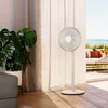 Stadler Form F-021 Ventilator White Produktbild-Vorschau 12
