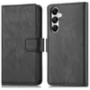 Funda Tipo Libro de Lujo para Samsung Galaxy A26 - Vista previa de la imagen del producto 1