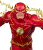 McFarlane Toys - DC Direct PVC Statue 1/6 The Flash by Jim Produktbild-Vorschau 11