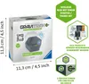 Ravensburger GraviTrax Power Element Sound jouet Voir les images du produit 12
