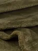 HowHomely, coperta calda e confortevole, 160 x 200 cm, Anteprima dell’immagine prodotto 7
