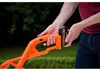 Batteria BL1518-XJ, 18Volt 1,5Ah (F5) (nero/arancio) Anteprima dell’immagine prodotto 12