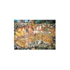 Heye Puzzle Trafalgar2000 3 Hkg. Produktbild-Vorschau 1