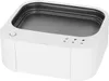 Emerio Eierkocher EB-115560.2, Farbe: weiß Produktbild-Vorschau 6