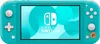 Switch Lite Animal Crossing: New Horizons – Produktbild-Vorschau 3