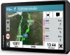 Garmin ZUMO XT2 MT-S Navigationsgerät, Hand-/Festgerät, Produktbild-Vorschau 8