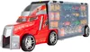 MalPlay jouet transporteur | transporteur avec 6 Voir les images du produit 6