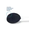 winwinCLEAN® WC Cleaner I WC-Bürste I Toilettenbürste I Produktbild-Vorschau 4