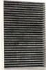 RIDEX 424I0408 Aktivkohle Innenraumfilter Pollenfilter für Produktbild-Vorschau 2