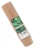 Dressingbecher, Papier "pure" 90 ml Ø 6,6 cm · 4,2 cm braun Produktbild-Vorschau 2