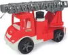 MULTI TRUCK Feuerwehr Produktbild-Vorschau 1