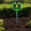 Guida ai tubi da giardino RIBIMEX, Anteprima dell’immagine prodotto 4