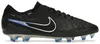 Chaussures Nike Tiempo Legend 10 Elite Fg DV4328040 Voir les images du produit 2