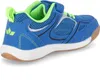 Scarpe sportive Lico Racine per bambini, scarpe da corsa, Anteprima dell’immagine prodotto 19