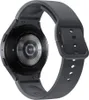 Samsung Galaxy Watch 5 Bluetooth 44mm Graphite Produktbild-Vorschau 4