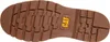 Caterpillar Colorado 2.0 Traktorstiefel, Braun 44 EU Produktbild-Vorschau 7