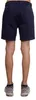 NORTH SAILS - Bermuda chino uomo Star con logo  - Taglia 33 Anteprima dell’immagine prodotto 3