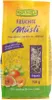 Rapunzel Früchte Müsli 750g Produktbild-Vorschau 1