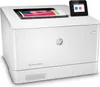 HP Color LaserJet Pro M454dw Farblaserdrucker Produktbild-Vorschau 3