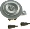 BOSCH Horn 0 986 320 130 für VW TRANSPORTER III Bus 96mm Produktbild-Vorschau 9