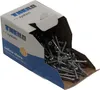 SopaBohrFix Ø 4,8 x 48 mm - Terrassenbohrschraube 300 Stück Produktbild-Vorschau 6