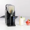 Taurus ICE FLOW 2600, Výrobník mražených dezertů, Černá, Náhled obrázku produktu 3