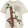 The Gruffalo - Detské tričko s krátkym rukávom "I'm A Náhľad obrázku produktu 1