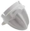 Braun cono spremiagrumi MPZ6 Multiquick 3 Citromatic 4161 Anteprima dell’immagine prodotto 5