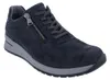 Waldläufer Damen Halbschuhe 40,5 Produktbild-Vorschau 15