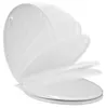 SCHÜTTE Duroplast WC Sitz, Toilettendeckel mit Produktbild-Vorschau 18