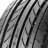Nankang Noble Sport Ns-20 225/45R17 94W Mfs Xl Podgląd zdjęcia produktu 2