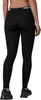 Urban Classics Leggings für Frauen Anvier schwarz S Produktbild-Vorschau 3