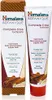Himalaya Botanique Complete Care Toothpaste Simply Cinnamon Produktbild-Vorschau 5