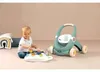 Smoby Dickie Little 3 in 1Trotty Walker Anteprima dell’immagine prodotto 6