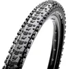 MAXXIS Aspen 29/28" (622 mm) Black 2.1 Tubeless Ready-EXO Podgląd zdjęcia produktu 4