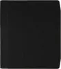 PocketBook N-FP-PU-700-GG-WW custodia per e-book reader Anteprima dell’immagine prodotto 3