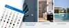 OTTOSEAL Silikon S-70 310ML C00 TRANSPARENT - 1901400 Produktbild-Vorschau 7