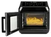 Friteuse G3 Ferrari Friggisano EVO 13L, simple, 1700 W, Voir les images du produit 4