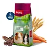 PANTO Meerschweinchenfutter – 25 kg bunte Mischung mit Produktbild-Vorschau 1