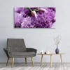 Acrylglasbilder 120x60 Wandbild Druck Blumen Pflanzen Produktbild-Vorschau 3