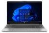 Hp 250 G9 39,6Cm (15,6 ) N4500 8Gb 256Gb Produktbild-Vorschau 1
