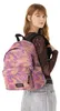Mochilas Niña Del Marchio Eastpak Del Modello Padded Pakr Anteprima dell’immagine prodotto 6