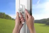 Vorteilspack WinLock Fenster- & Balkon-türsicherung Produktbild-Vorschau 13