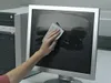 DURABLE SCREENCLEAN 50 Reinigungstücher 50 Stück Náhľad obrázku produktu 10