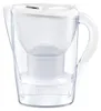 Brita Marella +1 Maxtra Pro filterkan Productafbeelding-voorbeeld 6