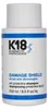 K18 - Damage Shield pH Protective Shampoo - Šampon pro Produktbild-Vorschau 4