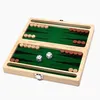 Goki HS056, Brettspiel, Abzug, 6 Jahr(e) Produktbild-Vorschau 7