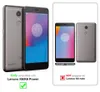 Cadorabo Schutzhülle für Lenovo K6 / K6 POWER Hülle in Produktbild-Vorschau 2
