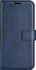 Samsung Galaxy A26 Hülle - Coverup Deluxe Klapphülle - Blau Produktbild-Vorschau 5