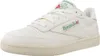 Reebok Club C 85 Vintage Beżowy Podgląd zdjęcia produktu 1